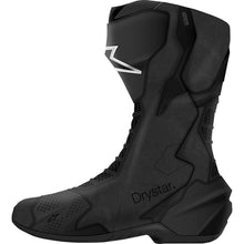 Alpinestars SMX-6 V3 Drystar® Boots_1511090