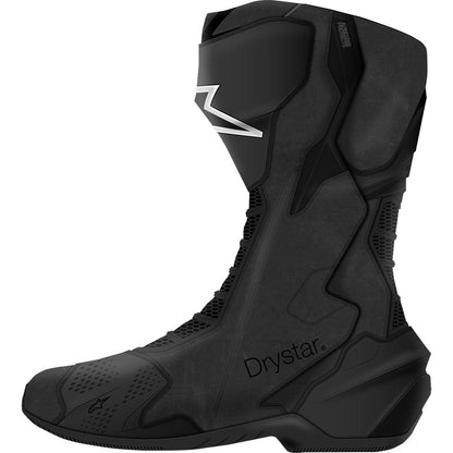 Alpinestars SMX-6 V3 Drystar® Boots_1511090