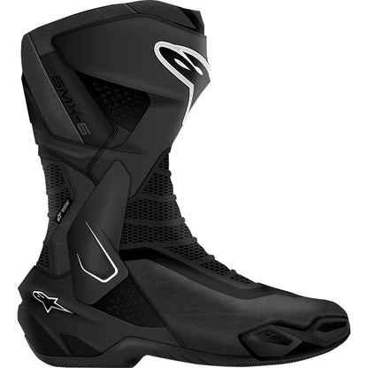 Alpinestars SMX-6 V3 Drystar® Boots_1511091