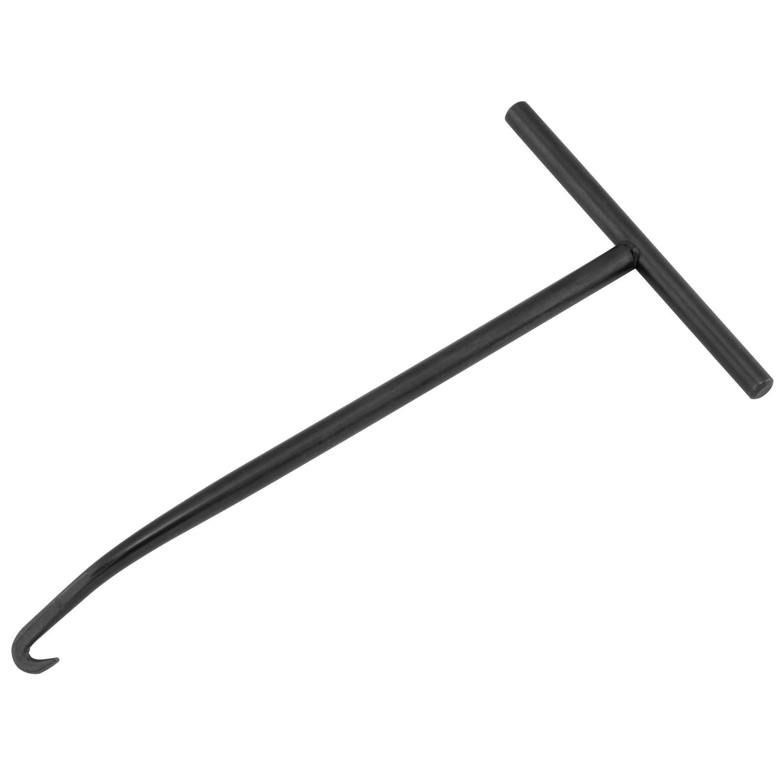 FMF Racing Pipe Spring Tool 011231_205330