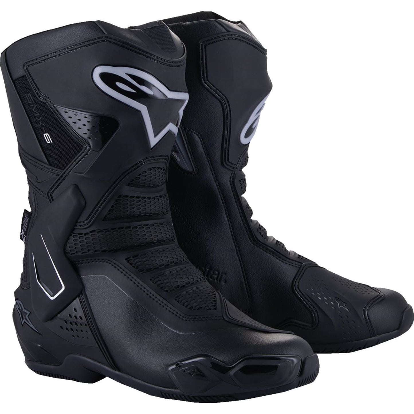 Alpinestars SMX-6 V3 Drystar® Boots_1507312