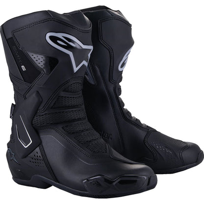 Alpinestars SMX-6 V3 Drystar® Boots_1507312