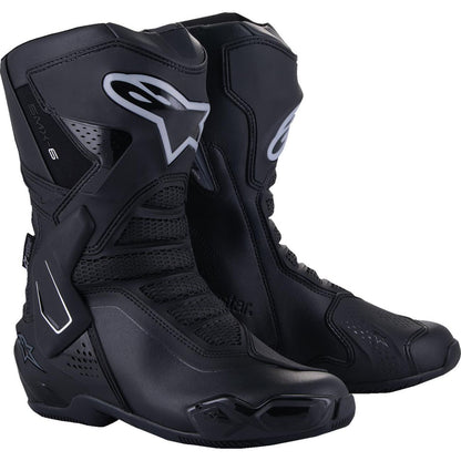 Alpinestars SMX-6 V3 Drystar® Boots_1981341