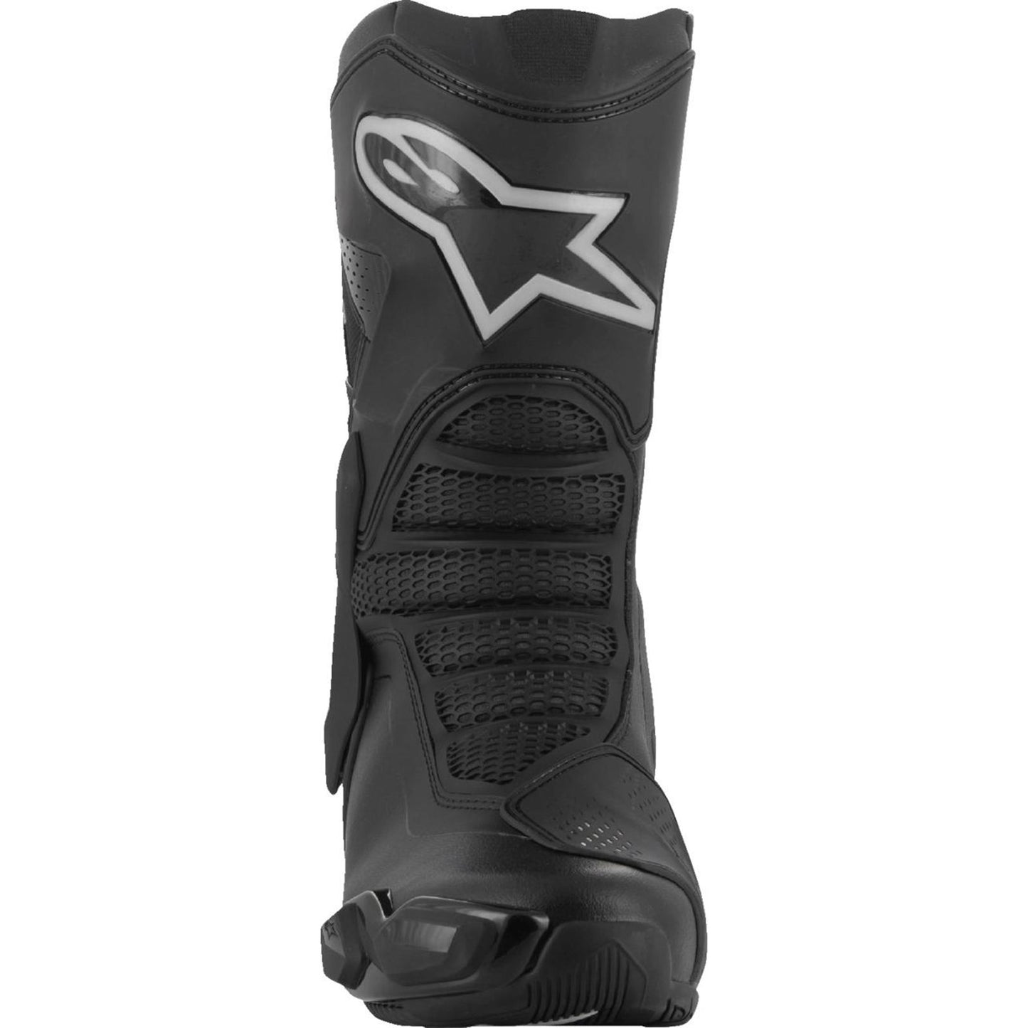 Alpinestars SMX-6 V3 Drystar® Boots_1981342