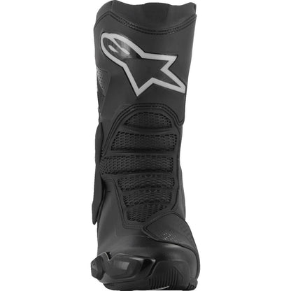 Alpinestars SMX-6 V3 Drystar® Boots_1981342