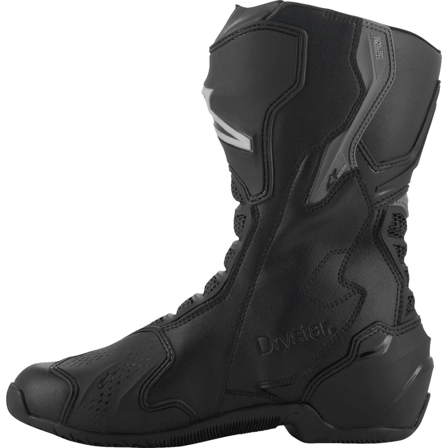 Alpinestars SMX-6 V3 Drystar® Boots_1981343