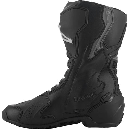 Alpinestars SMX-6 V3 Drystar® Boots_1981343