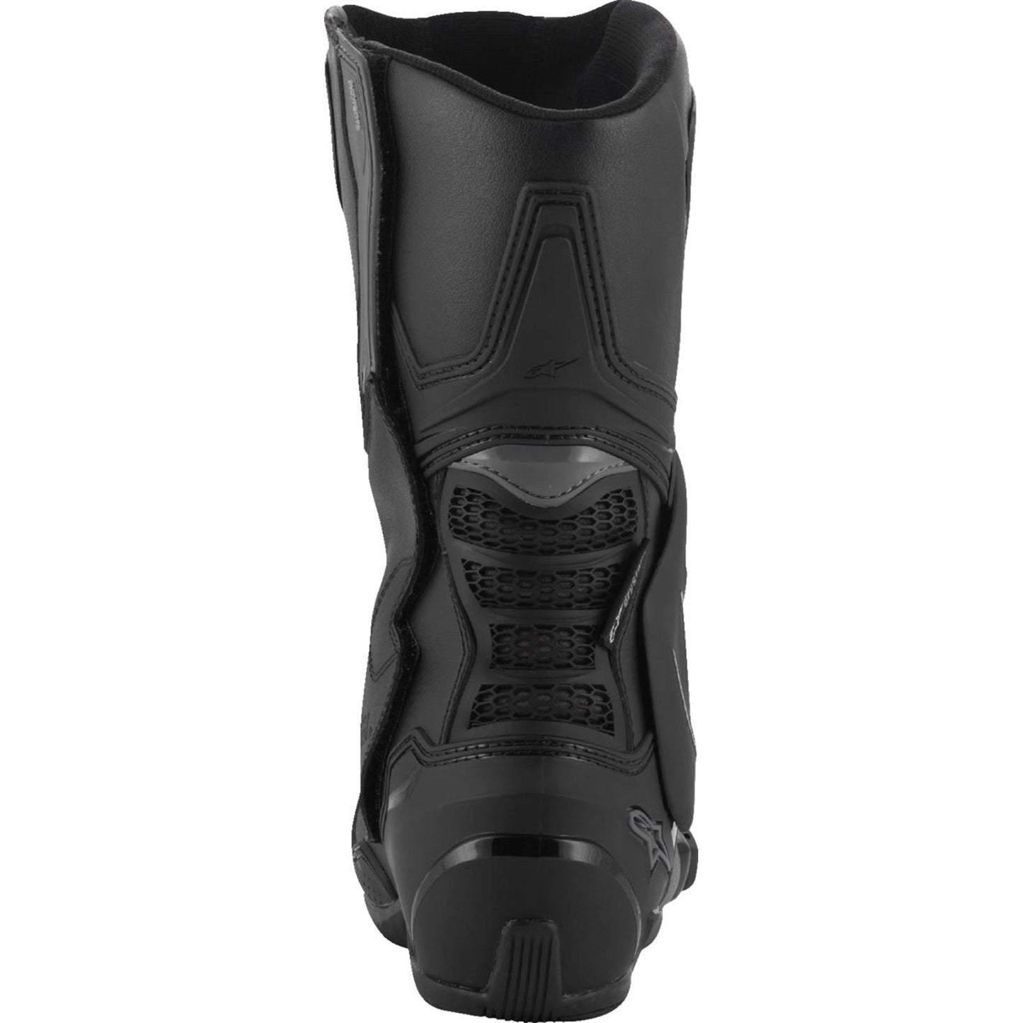 Alpinestars SMX-6 V3 Drystar® Boots_1981344