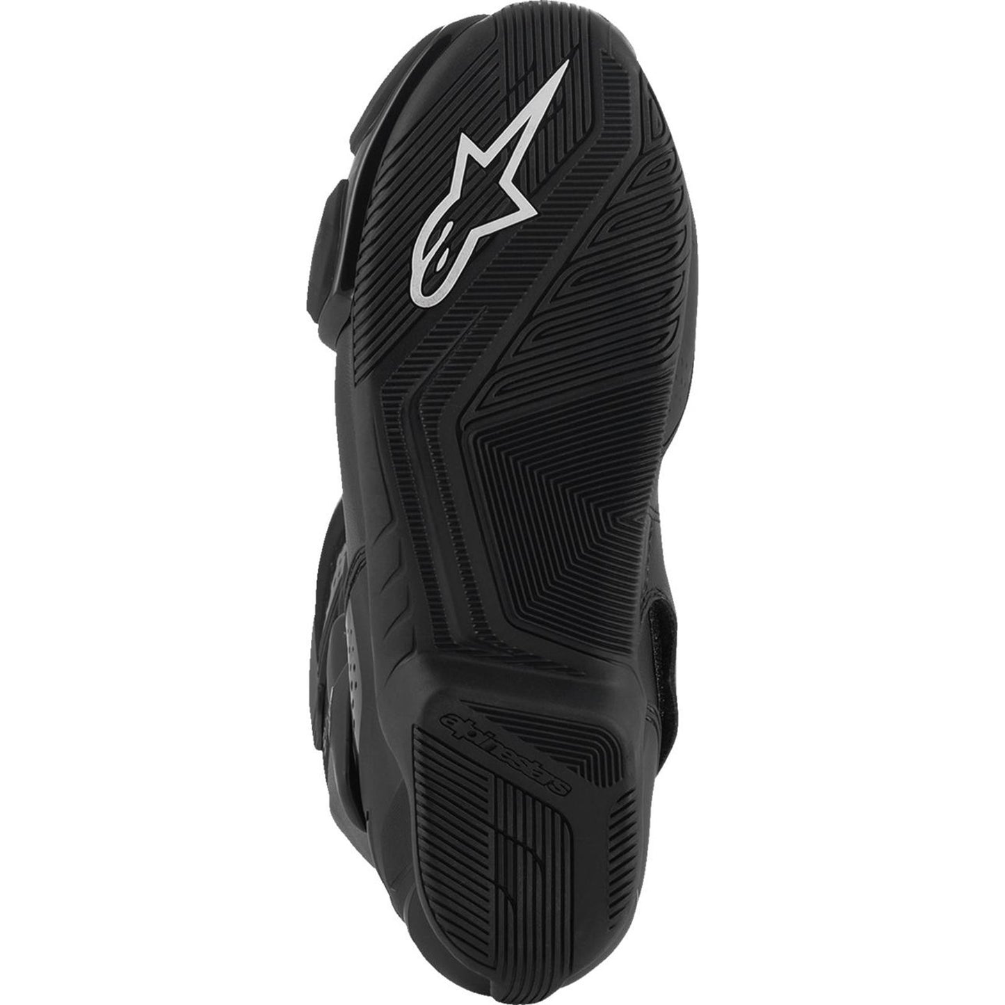 Alpinestars SMX-6 V3 Drystar® Boots_1981345