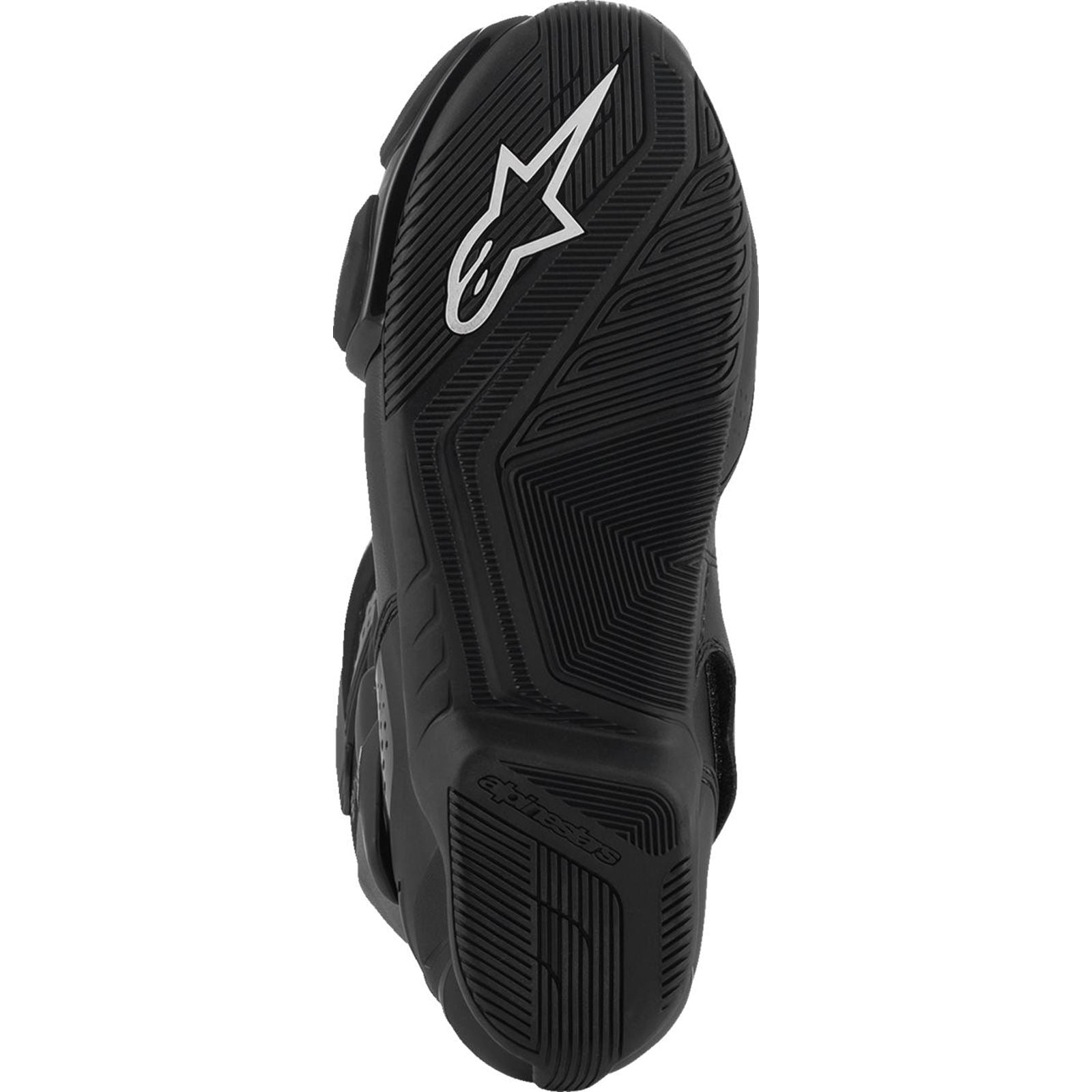 Alpinestars SMX-6 V3 Drystar® Boots_1981345
