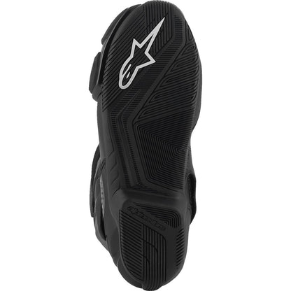 Alpinestars SMX-6 V3 Drystar® Boots_1981345
