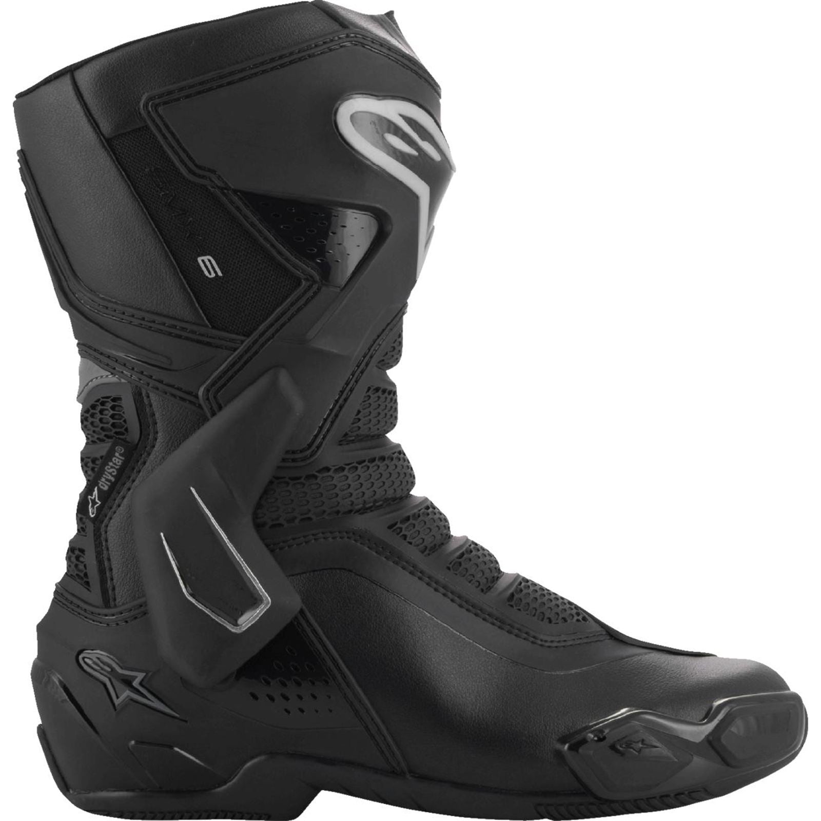 Alpinestars SMX-6 V3 Drystar® Boots_1981346