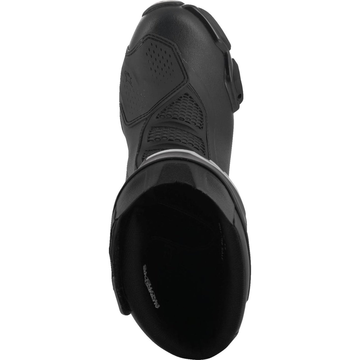 Alpinestars SMX-6 V3 Drystar® Boots_1981821