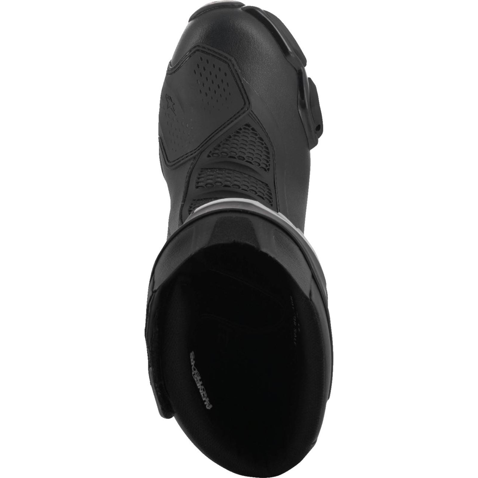 Alpinestars SMX-6 V3 Drystar® Boots_1981821