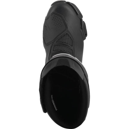 Alpinestars SMX-6 V3 Drystar® Boots_1981821