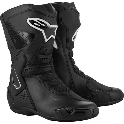 Alpinestars SMX-6 V3 Boots_1507292