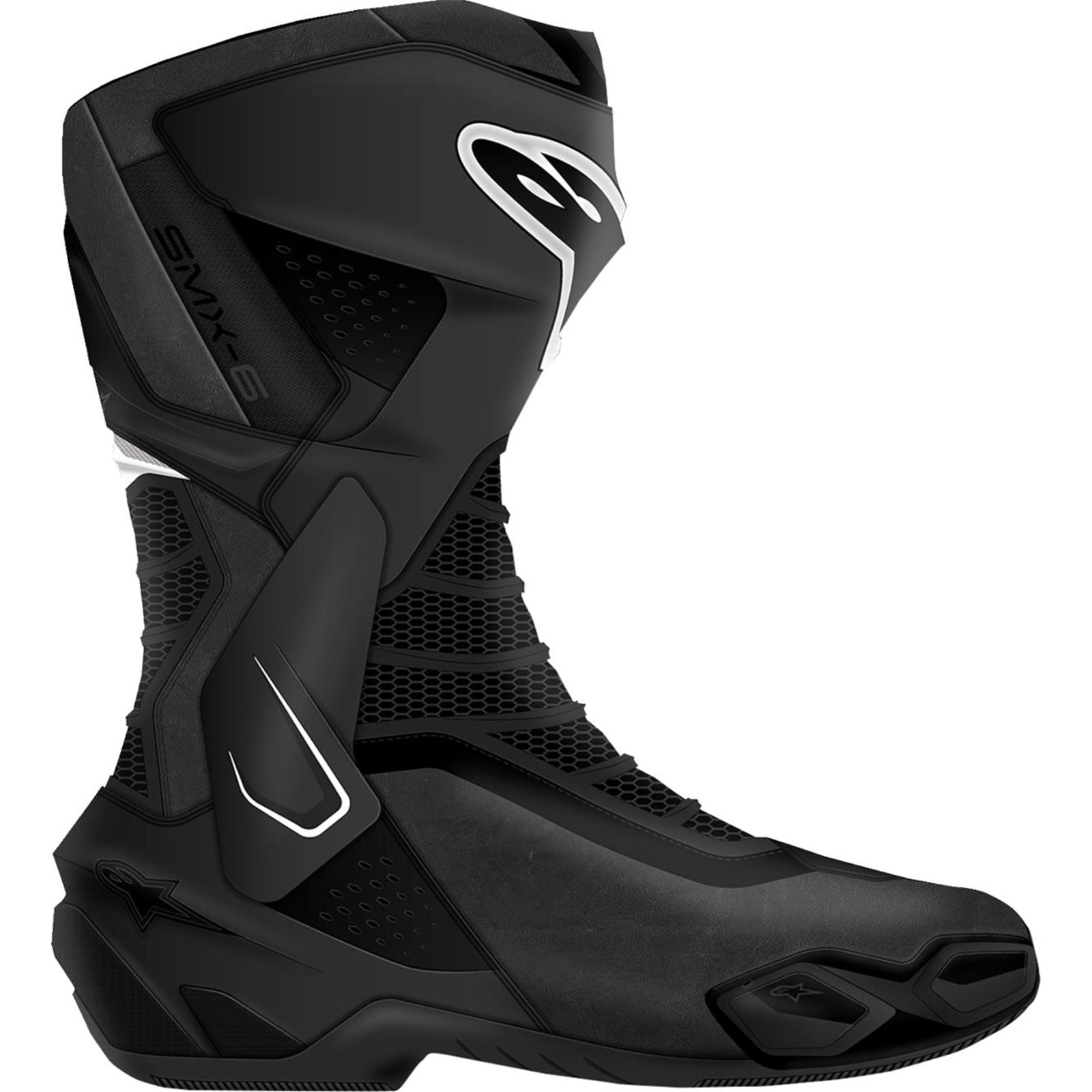 Alpinestars SMX-6 V3 Boots_1507271