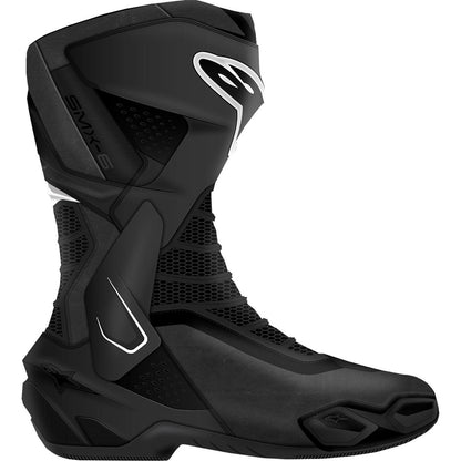 Alpinestars SMX-6 V3 Boots_1507271