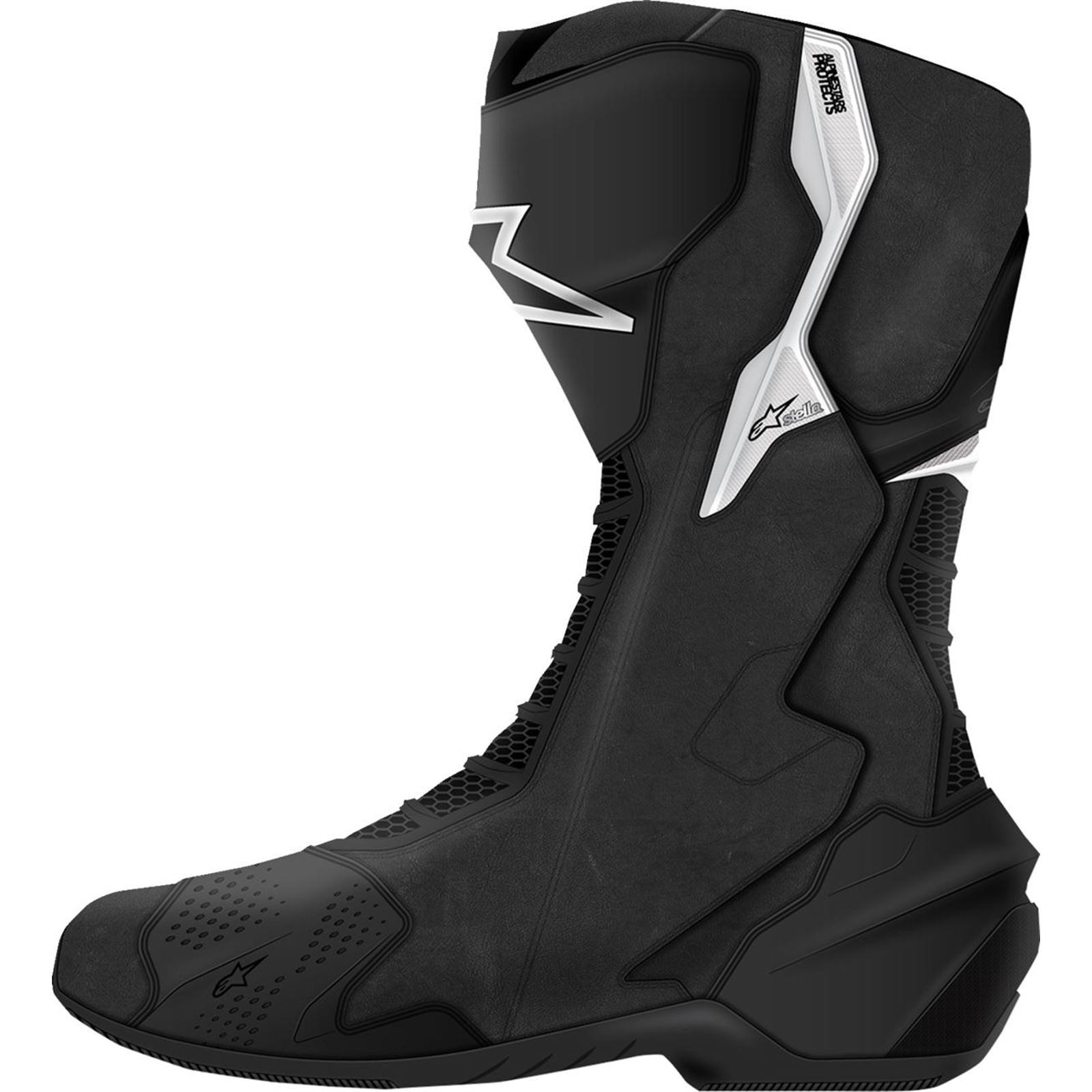 Alpinestars SMX-6 V3 Boots_1507272
