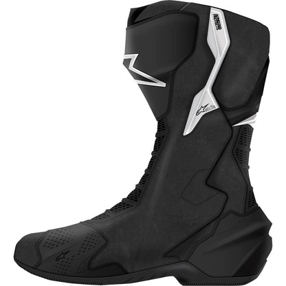 Alpinestars SMX-6 V3 Boots_1507272