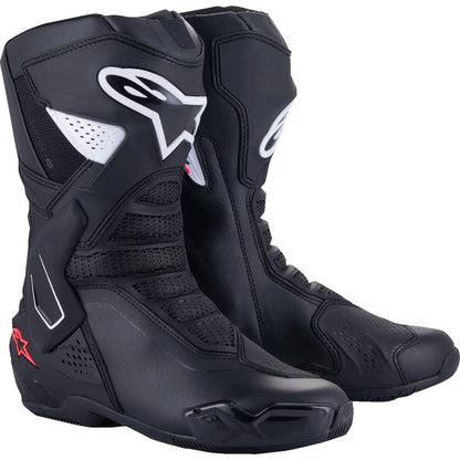 Alpinestars SMX-6 V3 Boots_1507339