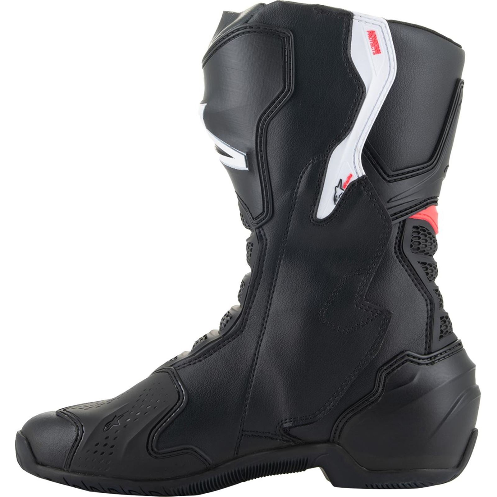Alpinestars SMX-6 V3 Boots_1507338