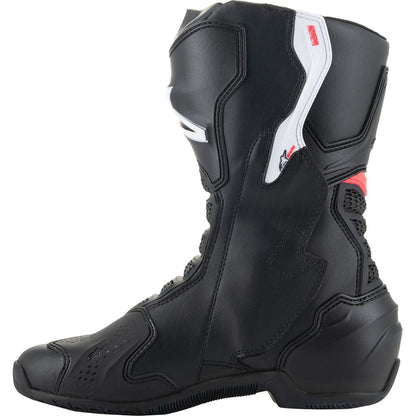 Alpinestars SMX-6 V3 Boots_1507338