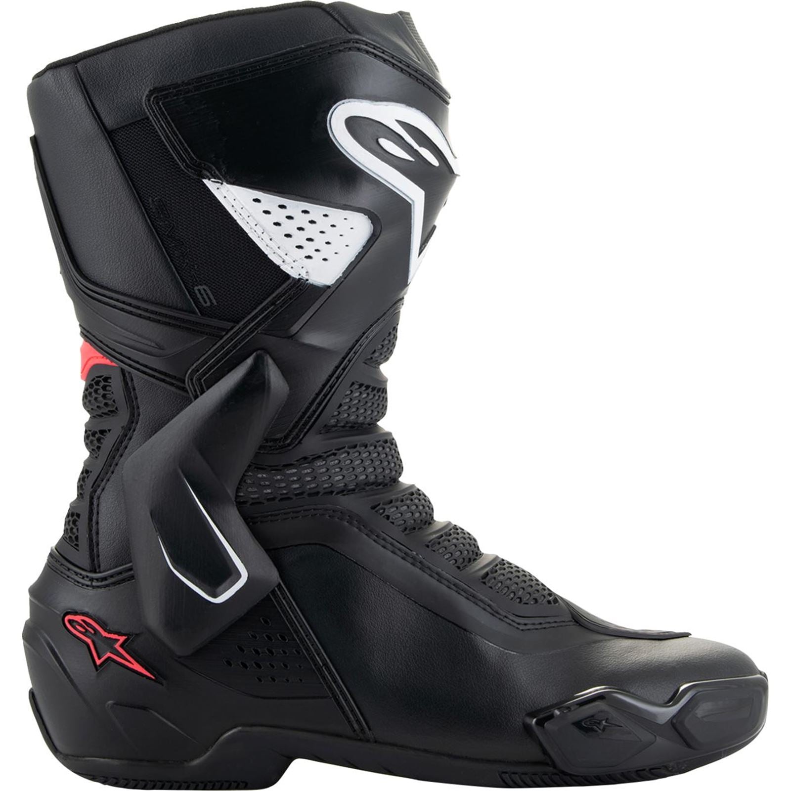 Alpinestars SMX-6 V3 Boots_1507337