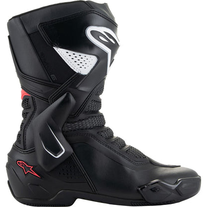 Alpinestars SMX-6 V3 Boots_1507337