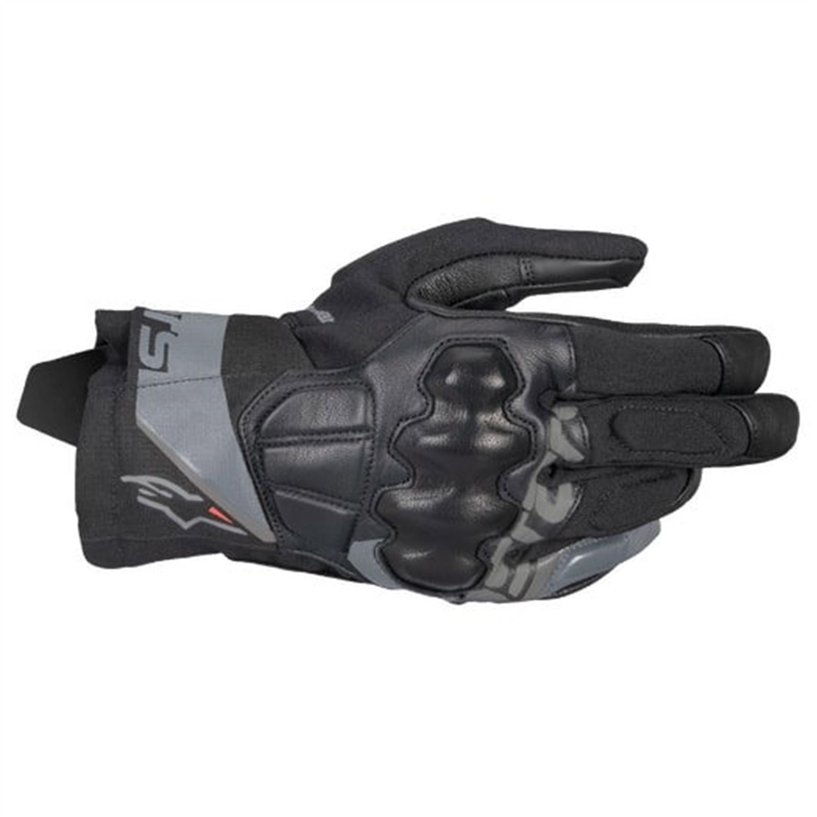 Alpinestars Corozal V3 Drystar Gloves_1510544