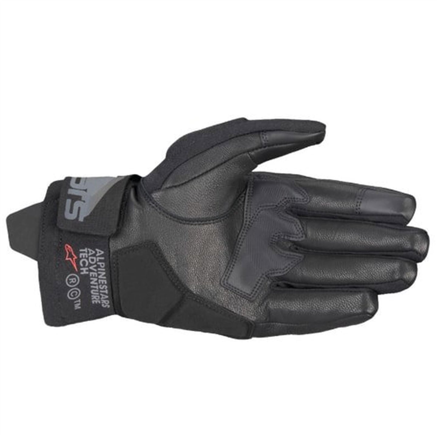 Alpinestars Corozal V3 Drystar Gloves_1510543