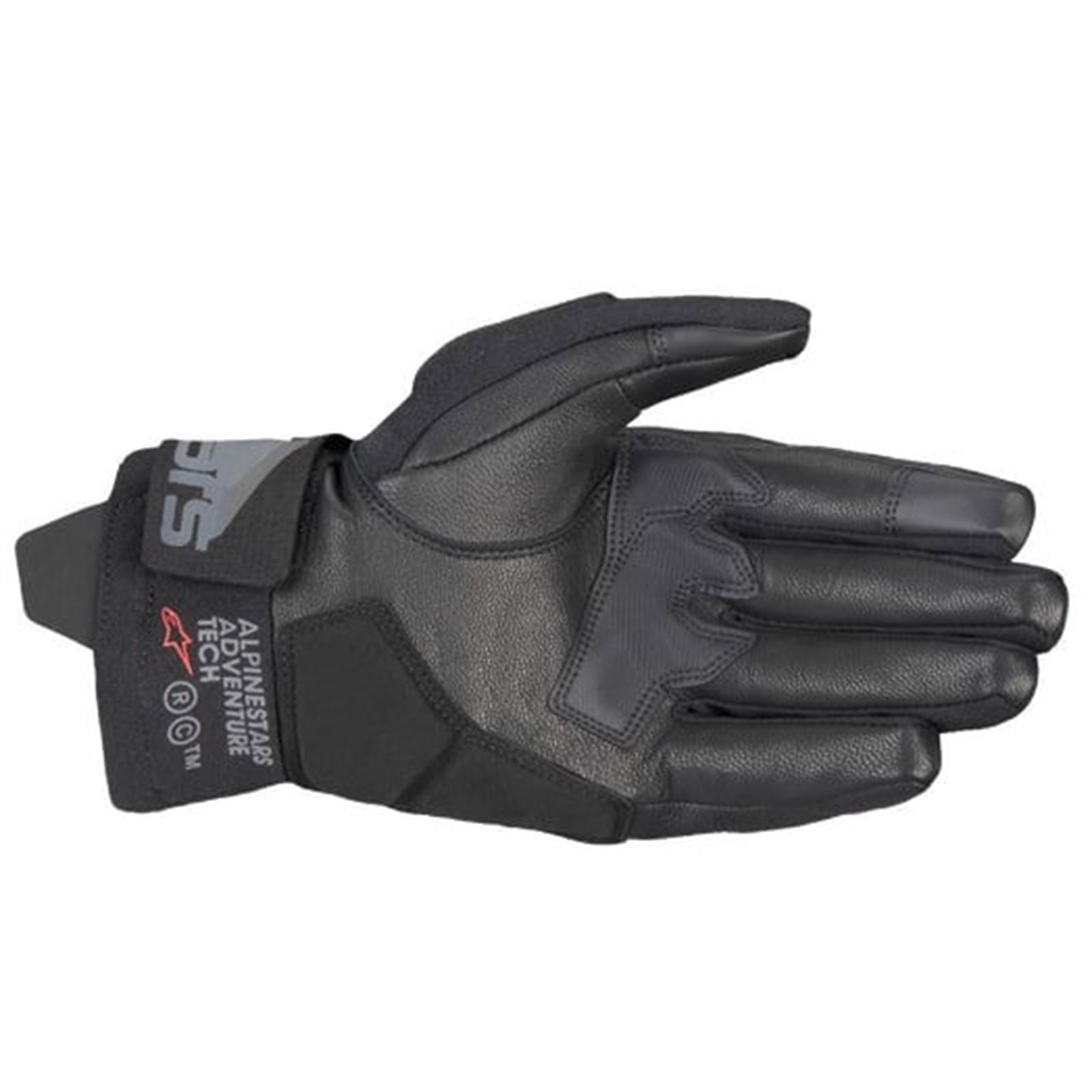 Alpinestars Corozal V3 Drystar Gloves_1510543