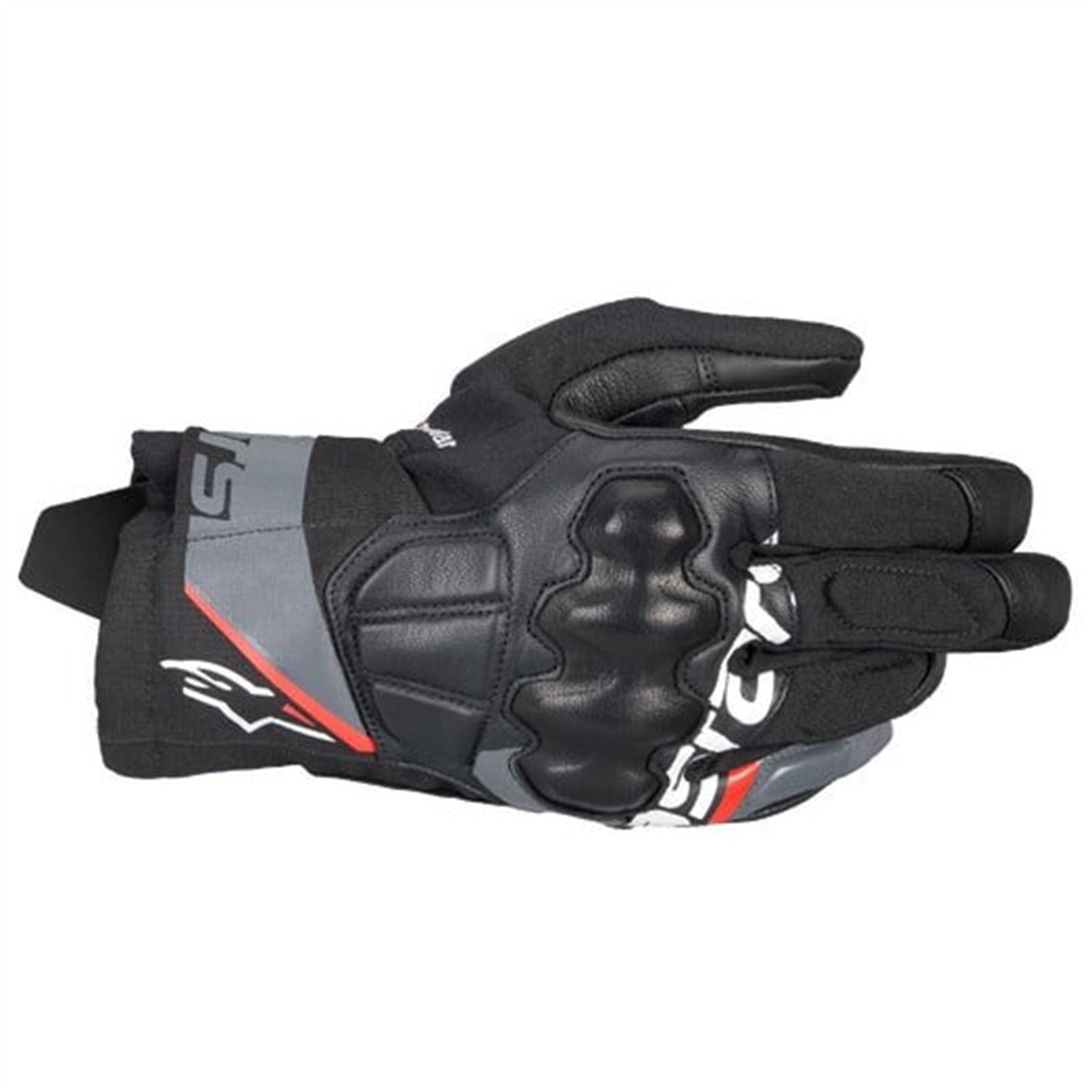 Alpinestars Corozal V3 Drystar Gloves_1510565