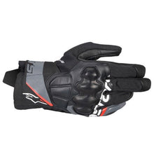 Alpinestars Corozal V3 Drystar Gloves_1510565