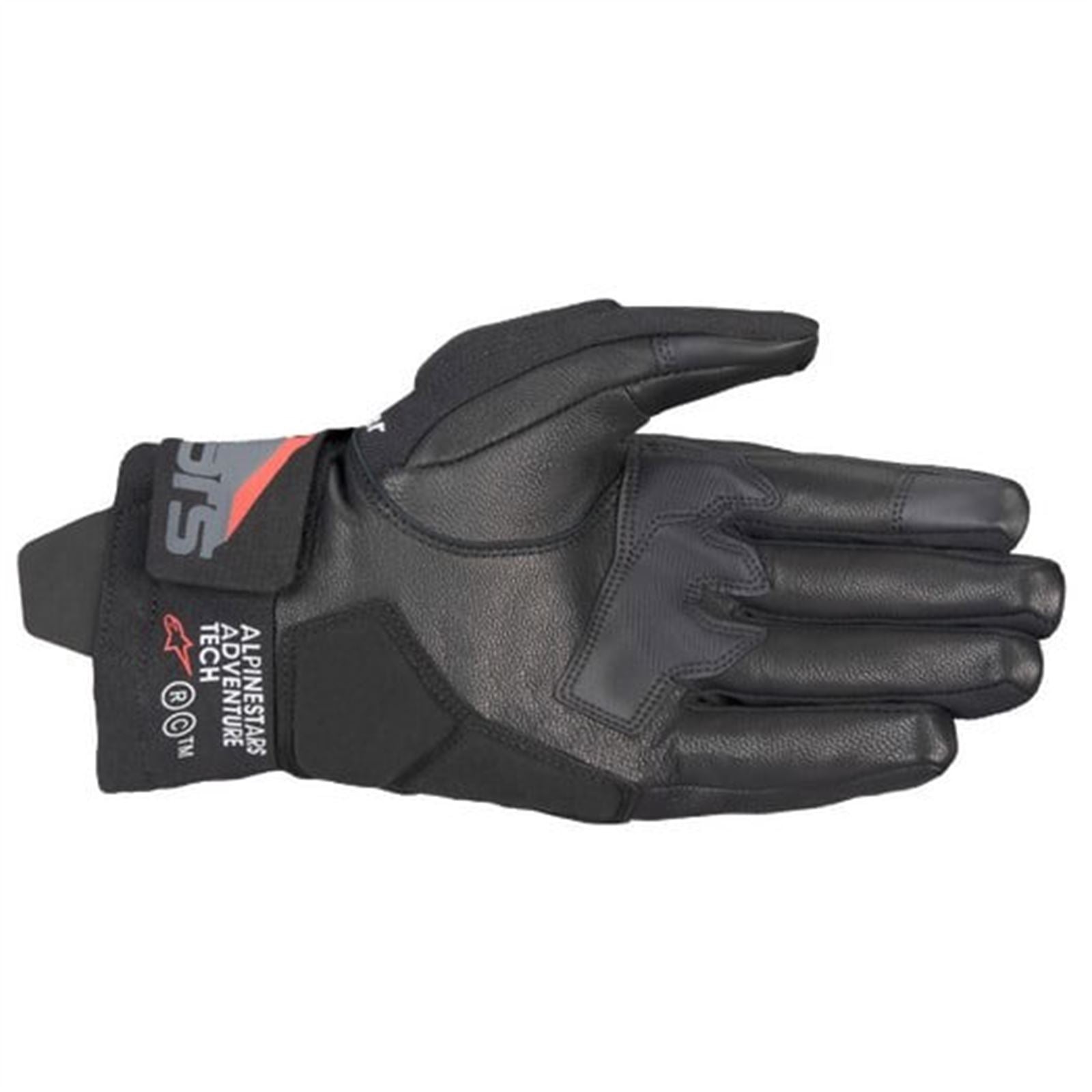 Alpinestars Corozal V3 Drystar Gloves_1510564