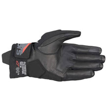 Alpinestars Corozal V3 Drystar Gloves_1510564