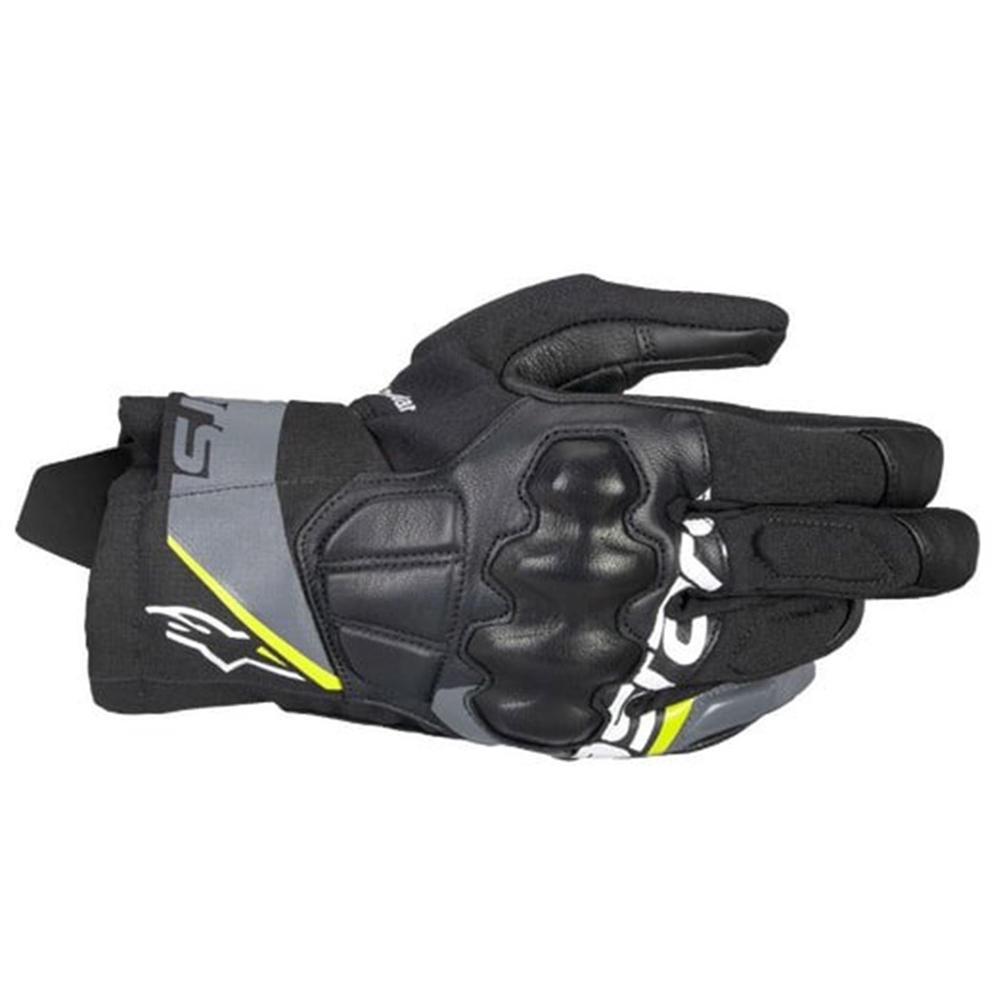 Alpinestars Corozal V3 Drystar Gloves_1510585