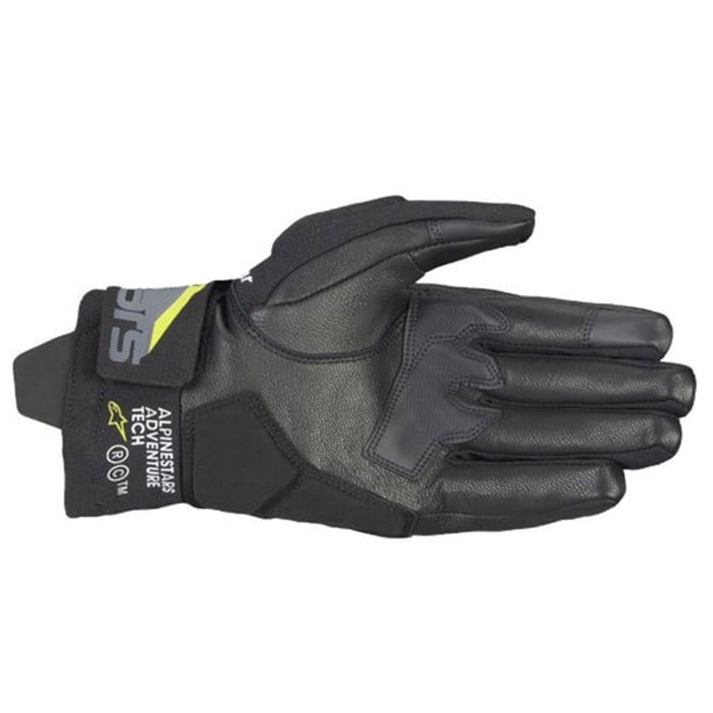 Alpinestars Corozal V3 Drystar Gloves_1510584