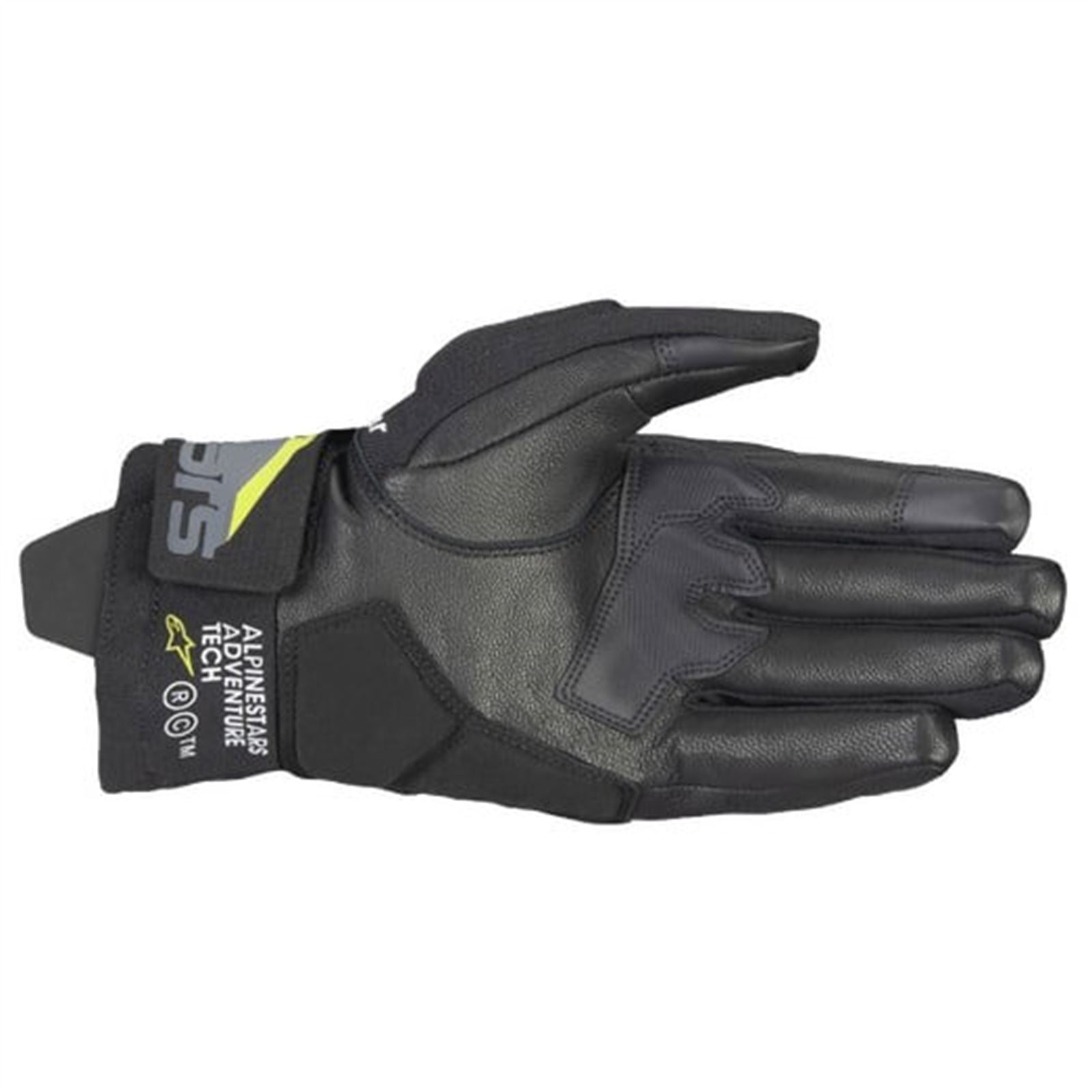 Alpinestars Corozal V3 Drystar Gloves_1510584