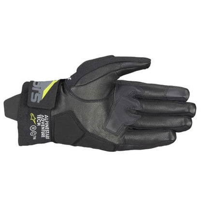 Alpinestars Corozal V3 Drystar Gloves_1510584