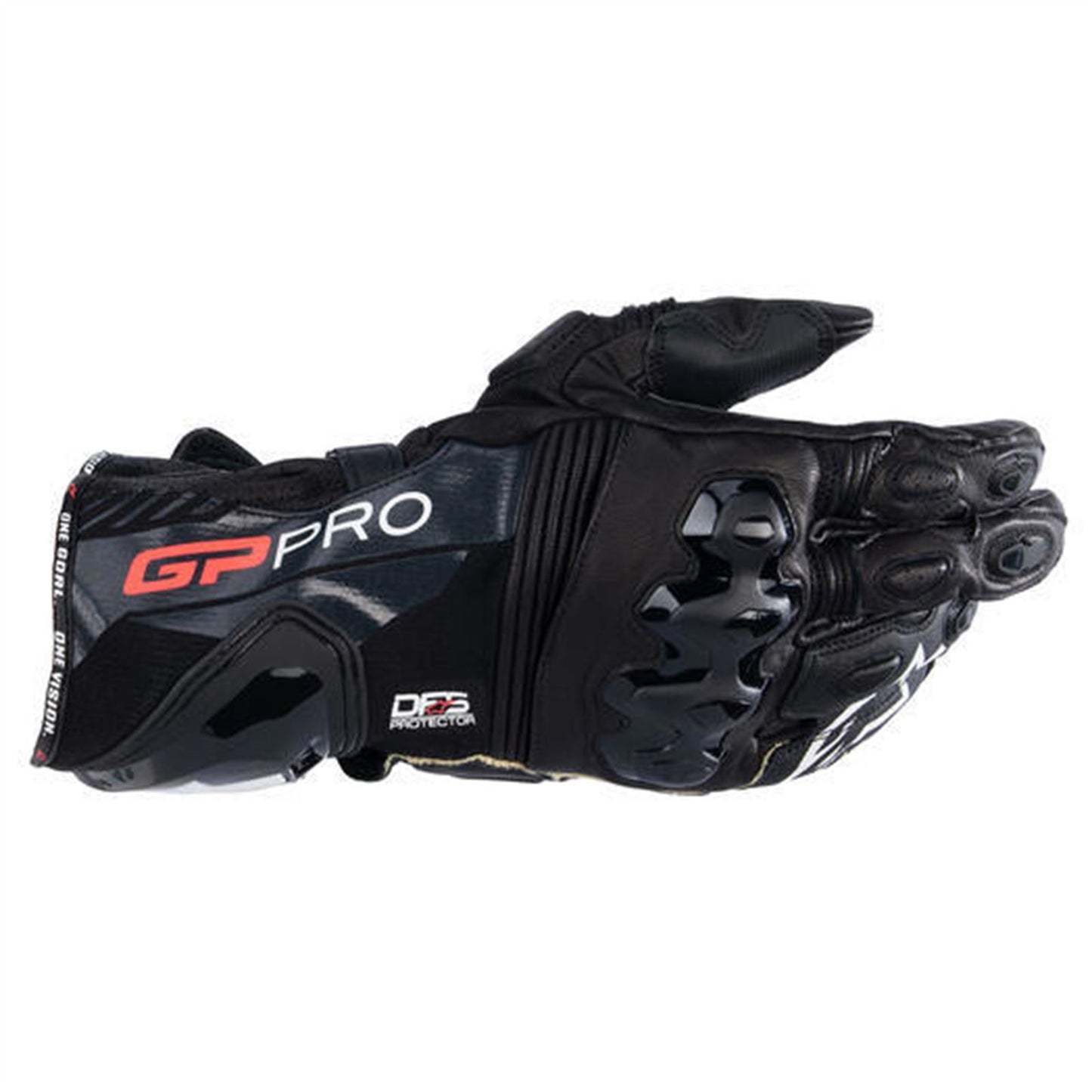 Alpinestars GP Pro RS4 Gloves_1510579