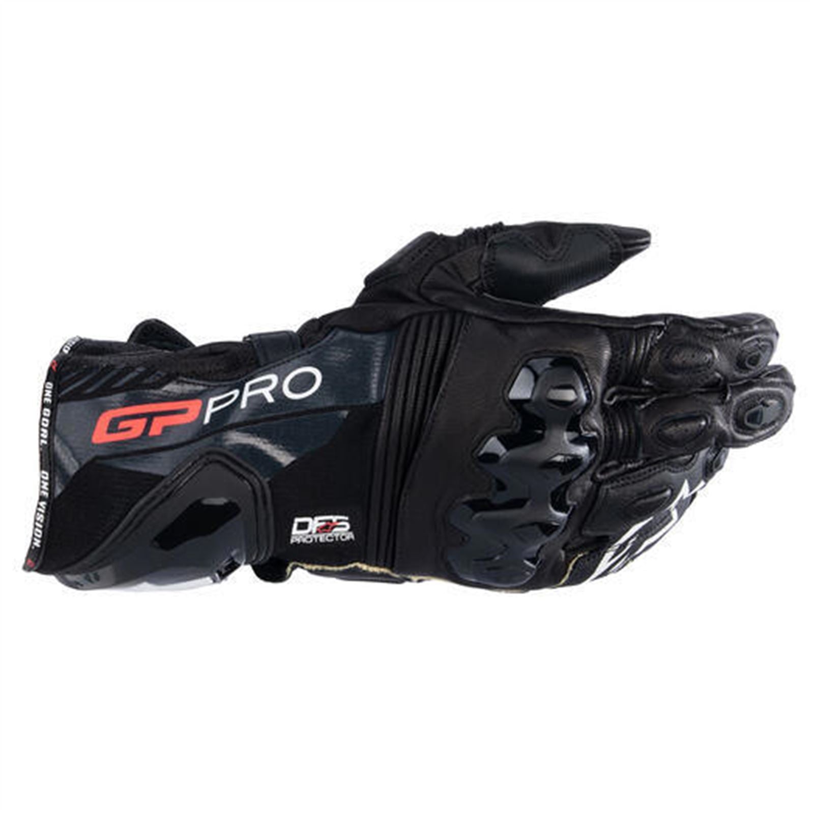 Alpinestars GP Pro RS4 Gloves_1510579