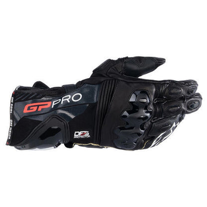 Alpinestars GP Pro RS4 Gloves_1510579
