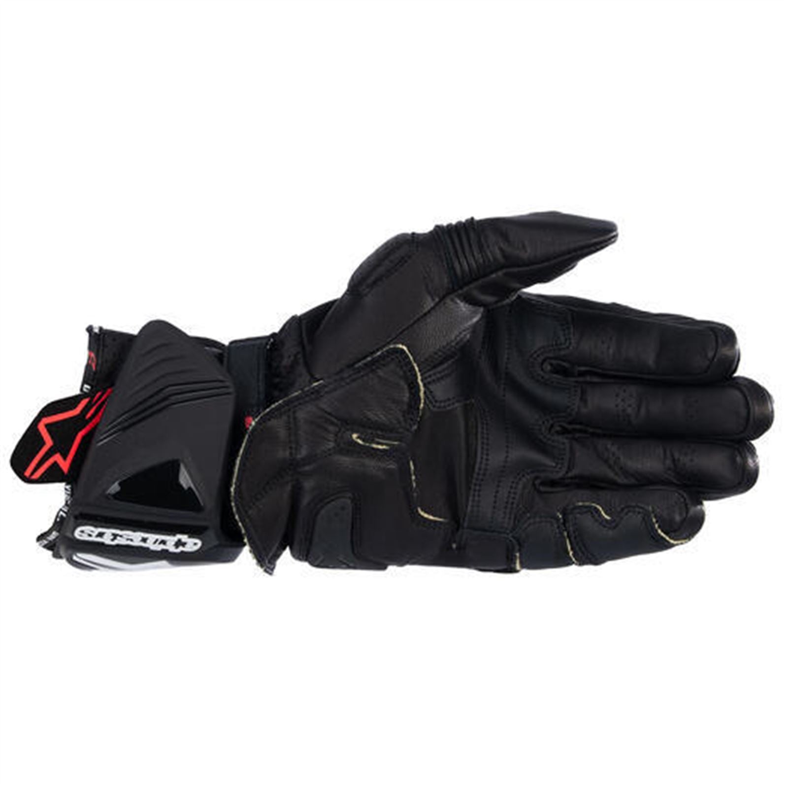 Alpinestars GP Pro RS4 Gloves_1510578