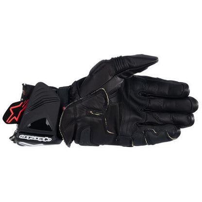 Alpinestars GP Pro RS4 Gloves_1510578