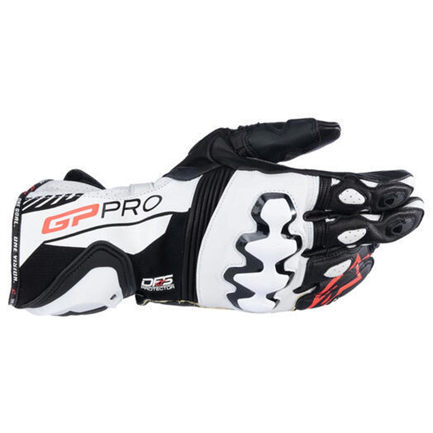 Alpinestars GP Pro RS4 Gloves_1510597