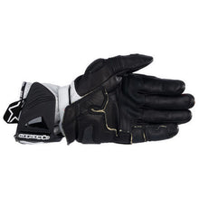 Alpinestars GP Pro RS4 Gloves_1510589