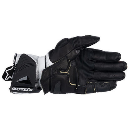 Alpinestars GP Pro RS4 Gloves_1510589