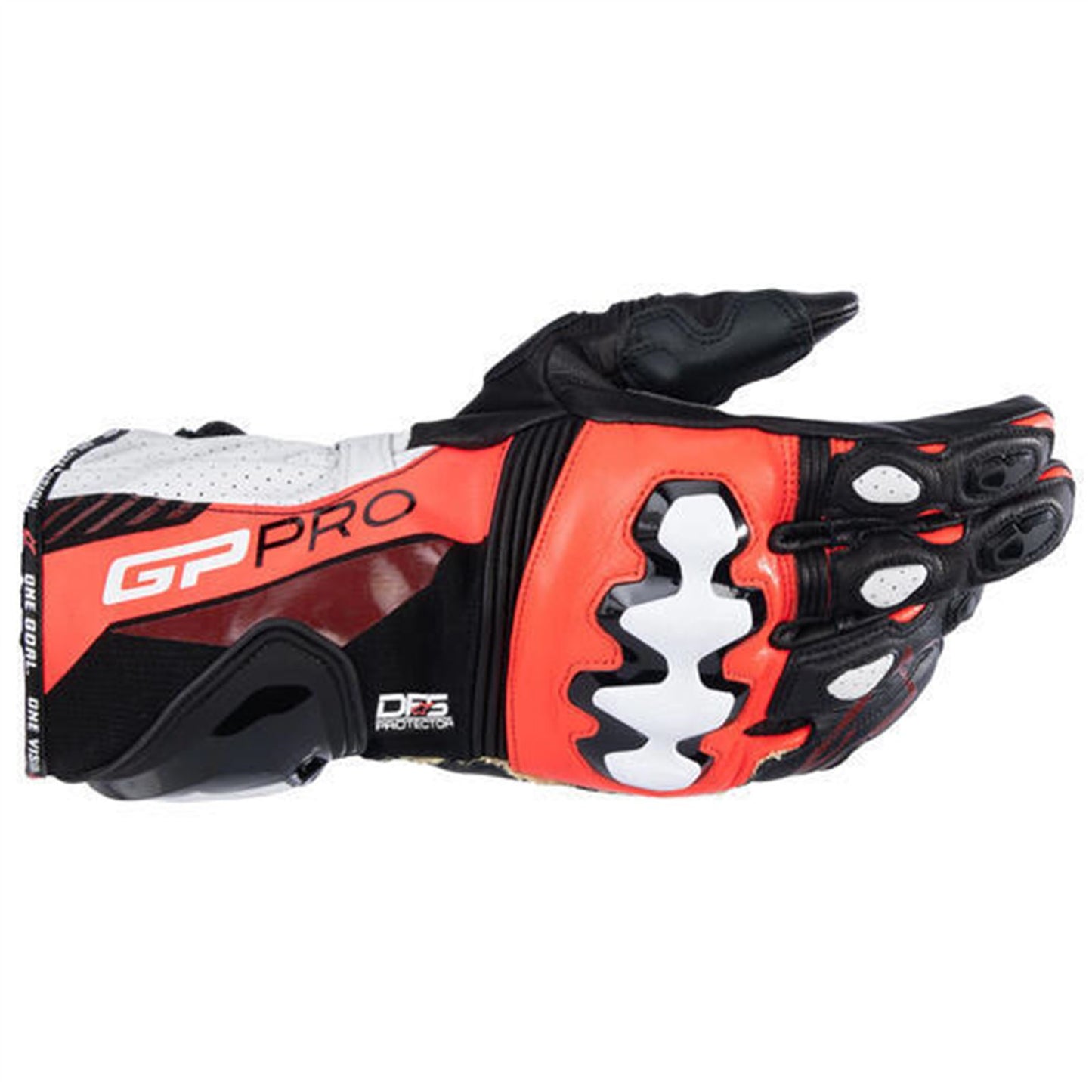 Alpinestars GP Pro RS4 Gloves_1510609