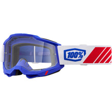 100% Accuri 2 Goggle - Kolby_1523897